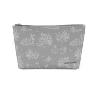 Beauty Pasito A Pasito Toile De Jouy Forest