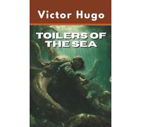 Toilers of the Sea