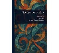 Toilers of the Sea