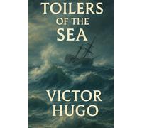 TOILERS OF THE SEA
