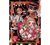 AidaIro Alethea Nibley Athena Nible AidaIro Illustrations: Toilet-b (Tascabile)