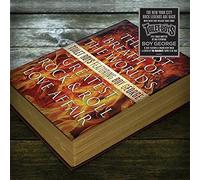 Toilet Boys - Last Breath Of