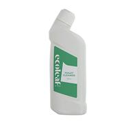 Toilet Cleaner - 750ml