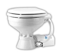 Toilet compact 24V - 1 PZ - 50.225.24 - 5022524