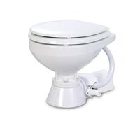 TOILET COMPACT 24V 37010-3094 2018