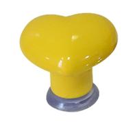 Toilet Flush Button Pusher - Toilet Flush Button Extension, Toilet Tank Button Pusher, Toilet Flush Helper Pusher No Drilling | per WC, Toilet Flush Tool for Toilet Tanks, Drawers And Door