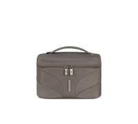 Toilet Kit Attrix Samsonite