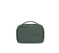 Samsonite Borsa Da Toilette Stackd 3l