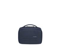 Toilet Kit Weekender Stackd Samsonite