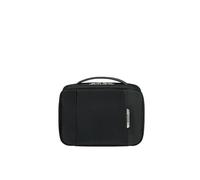 Toilet Kit Weekender Stackd Samsonite