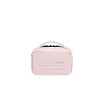 Toilet Kit Weekender Stackd Samsonite