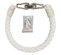 Toilet Paper Holder Portasciugamani Da Bagno Piantana Portarotolo