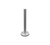 Toilet Paper Roll Holder Wall Mount Multiple Options Bathroom Storage Rack