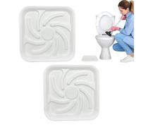 Toilet Plunger, Long Handle Plunger, Super Strong Durable Plungers For Kitchens And Bathrooms, Extreme Suction Sink Plungers Opener Bathtub, Shower, Sink