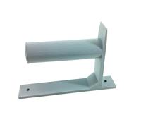 Toilet Roll Holder for IKEA Grundtal Wall Mount Bathroom Fixture
