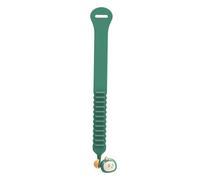 Toilet Seat Lifter | Silicone Protective Dirty Toilet Cover Lift Tool for Bathroom/Lavatory | Creative Cartoon Design, Easy to Install