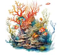 Toilet Seat Wall Sticker - World Toilet Lid Seat Decals | Clear Patterns Vinyl Decal, Waterproof Adhesive Graphic, Bubble Free Application | for Schools Shopping Malls Hotels, Waterproof Adhesive Grap