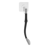 Toilet Wiping Aid Tool - Bottom Wiper Assist Device For Seniors Disabled, Long Handle Bathroom Hygiene Aid For Elderly Limited Mobility Personal Care Toilet Assist Tool