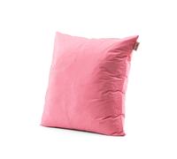 Toiletpaper Home Cuscino Grande Rosa