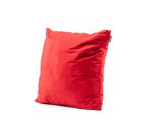 Toiletpaper Home Pad Grande Rosso
