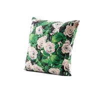 Toiletpaper Home Pad Grande Verde/ Bianco