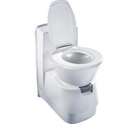 Wc a cassetta Dometic CTS 4110