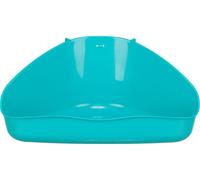 Toilette angolare 36 × 21 × 30/30 cm diversi