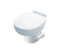 Toilette Aqua-Magic Residence RV/Basso Profilo/Bianco - Thetford 42170