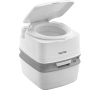 WC chimico THETFORD Porta Potti 165