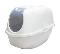 Toilette Karlie Eco Smart - grigio