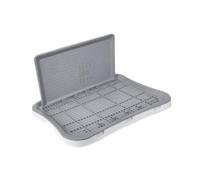 Toilette per cani da interno con vassoio per l'addestramento, cani di