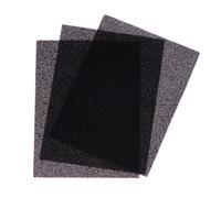Toilette per gatti Ferplast Prima - filtro al carbone attivo Universal, 3 pz