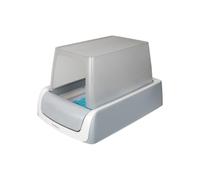 Toilette per gatti PetSafe® ScoopFree® - Toilette 1.5 con coperchio