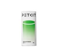 Sacchetti per escrementi PETKIT Cat Waste Bag 20pz