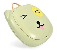 Toilette Pieghevole per Bambini da Viaggio, Toilette Portatile per Bambini 5737