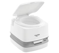 Toilette portatile PP Qube 145