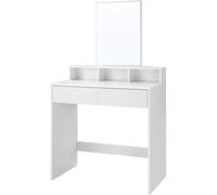 Toilette RDT113W01