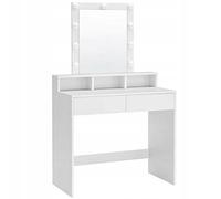 Toilette - RDT114W01