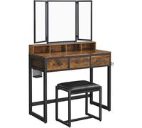 Toilette - RVT004B01