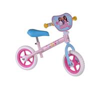 TOIMSA 10 BARBIE 165