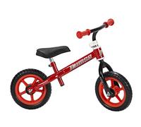 Toimsa 110 - Bicicletta Senza Pedali, Senza Freni, per Bambino, 10