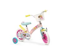 TOIMSA Barbie 1165