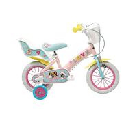 TOIMSA Barbie 1265