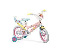TOIMSA BARBIE 1465