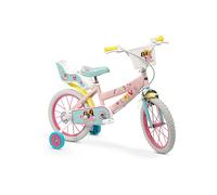 TOIMSA BARBIE 1665