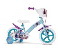 Huffy Bicicletta En71 Frozen 12´´