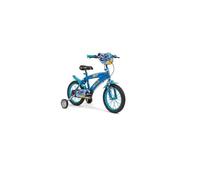 Toimsa Bikes Bicicletta Stitch 16´´