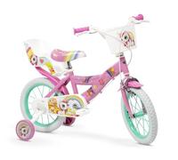 Toimsa Bicicletta Unicornio 14''