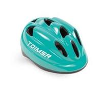 Toimsa Bikes Casco Junior