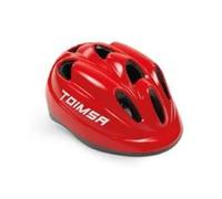 Toimsa Bikes Casco Junior